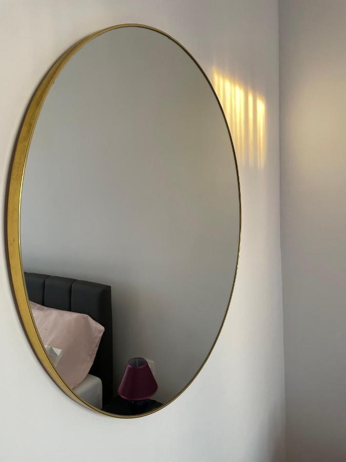 Apartman Venera Sombor Exterior photo