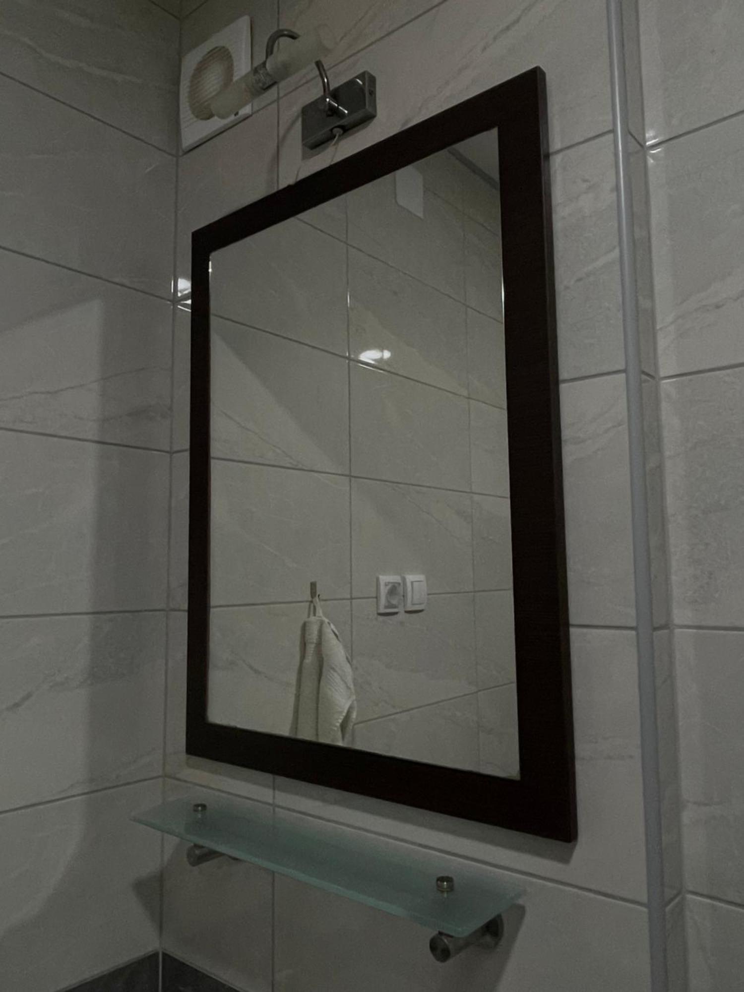 Apartman Venera Sombor Exterior photo